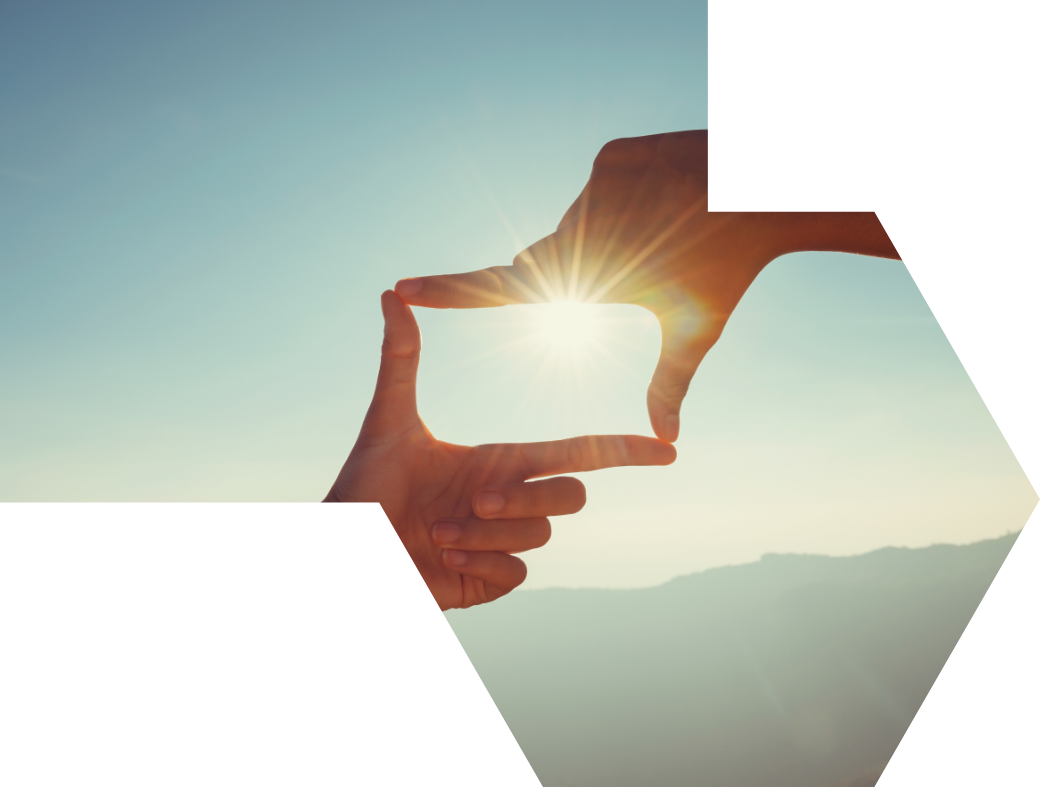 The AUO Way - 云顶集团3118的本质与理念，以及驱动我们团结一心实践共同愿景的原动力